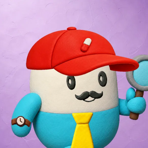 DnQgyXAn4vGBEfgHeC75Vm5evokX9zRA7HJ7tdwRJqcA's profile picture