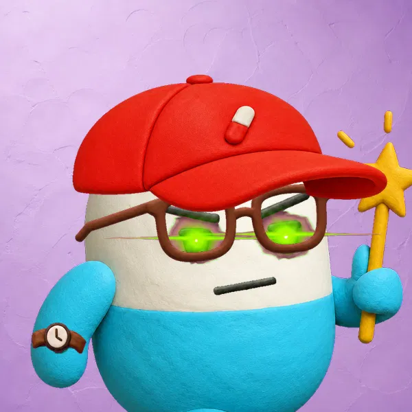 BCW1JJR8RZQtwnRxrhKjJcSpwSWixkqMq5xeHt1o3xs4's profile picture