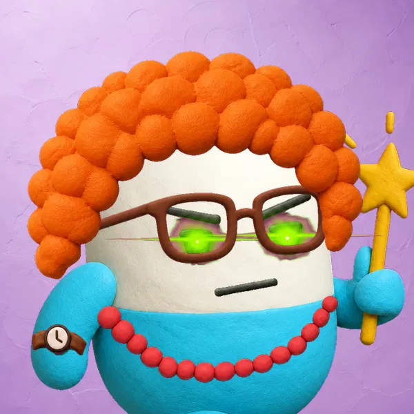 DSjK7xFNzYkRQPKBGu2yb93VUhLyQcdVoU8NtJeSSwMF's profile picture