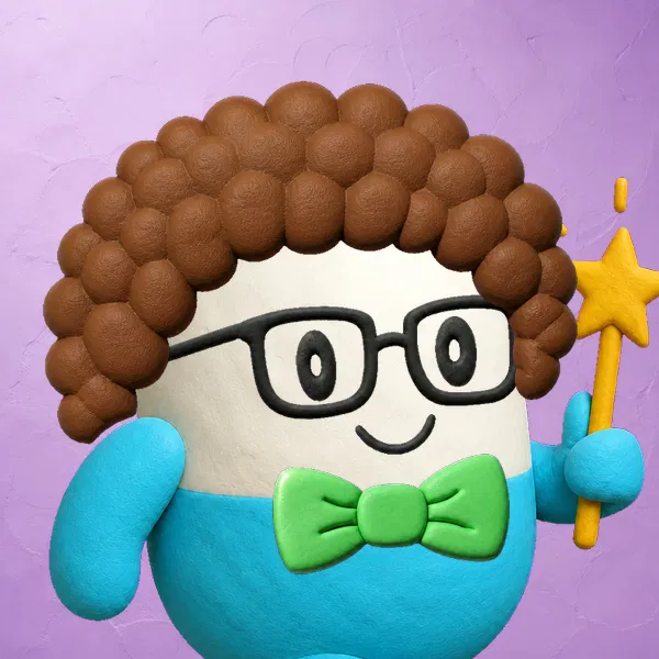 7TS2nSMbak3f5D94k6XX8ZhgRJ1GcJfGtozQARrsDby3's profile picture