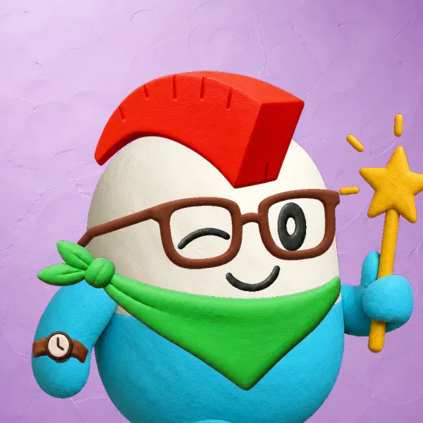 H2nJQUsBrKUv5BRrP2FdWHae69SpzfFSHrynavycs8bp's profile picture