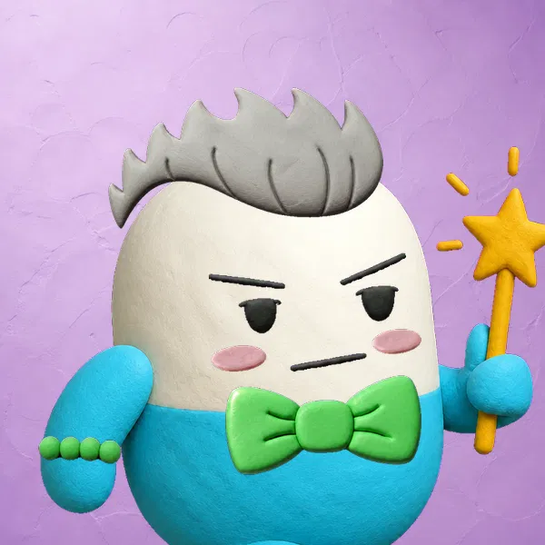 2tTcdKM8PDFuZjdRS6wrEjwYRwtcUxxf8vEimMczWoD6's profile picture