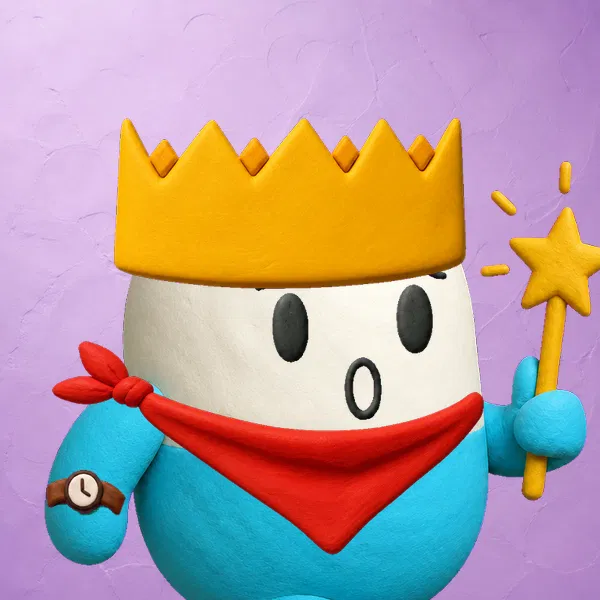 5XuRq8gi7bZkd4kYScTSMVx1DxQgZhrs2m6gqHNQ9NkQ's profile picture