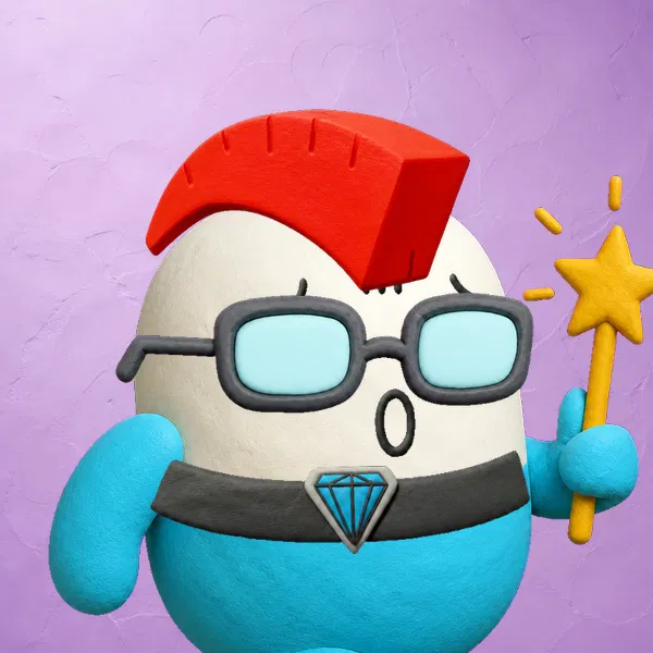 BMfP1x2wKnjAeZT9ey1uhLv8PcEqER5c61uhQYPViqJE's profile picture