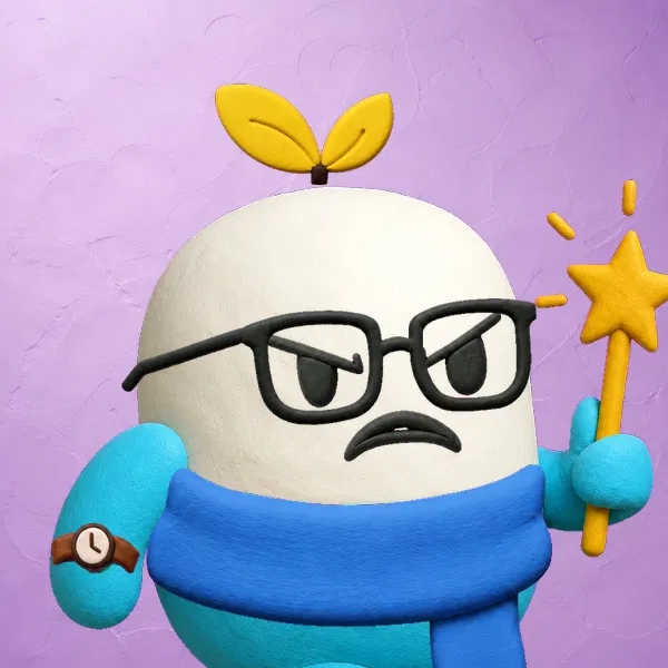 BZHCkkGtZhVhWn9Gx7FTK4woVGdADPUMqamXkmZ5jXD4's profile picture