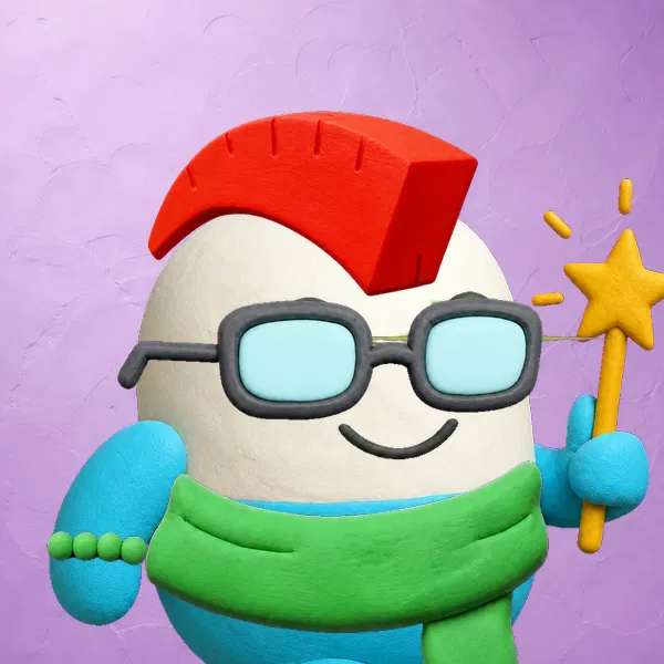 BPY5GGYzBLakfAa1PbS777sgh6T1Jatn6EdGw1DSVSWF's profile picture