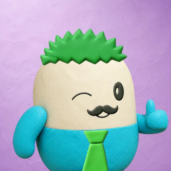 8gLT8i5chiHTRbWxjwXNQ8iHupQgyioWARHNCdKNGcwx's profile picture