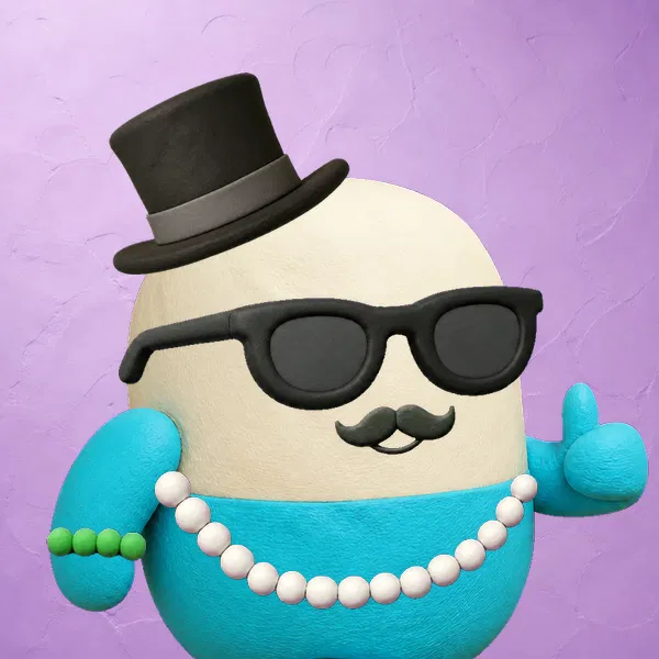 5tSXVPTKnXqwCJBWpkDUGSkmuYT3KR15w3ghHirWWGsP's profile picture