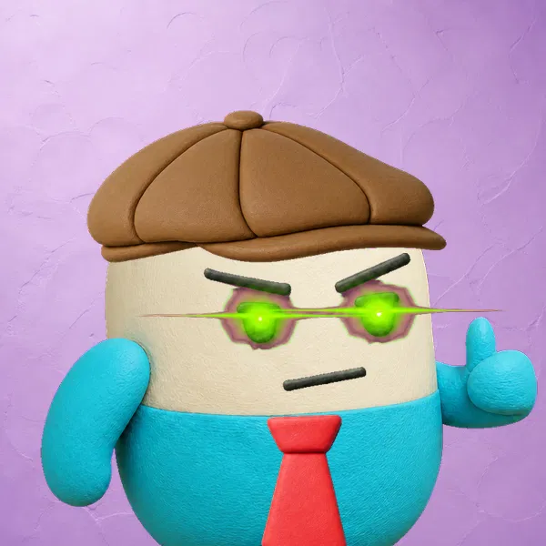 CX7GxqQFYoCCKWebxXqAEgv3Gg8hMrBPXB1mrvxxRFoq's profile picture