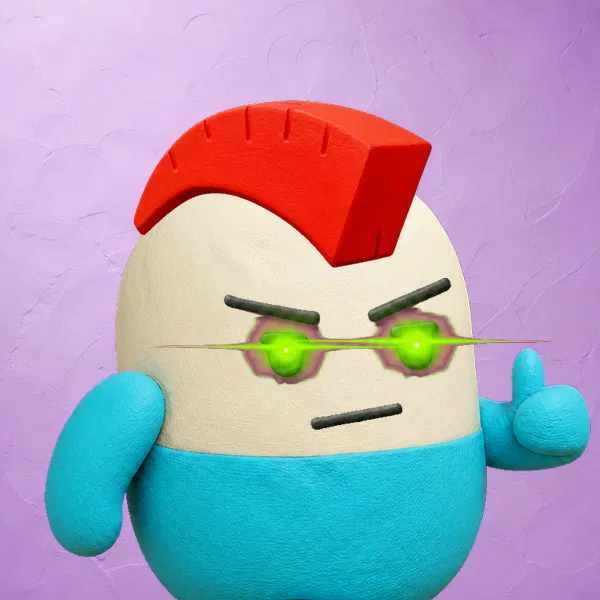 7BMFbE2bjM9PzespjdVfdeEMjkJyUjyh9w5BcQpuAYKY's profile picture