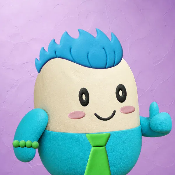 Af3j3PYUx6gv4f34F6fosyQDWiF8GL7geARqsQcQJdG2's profile picture