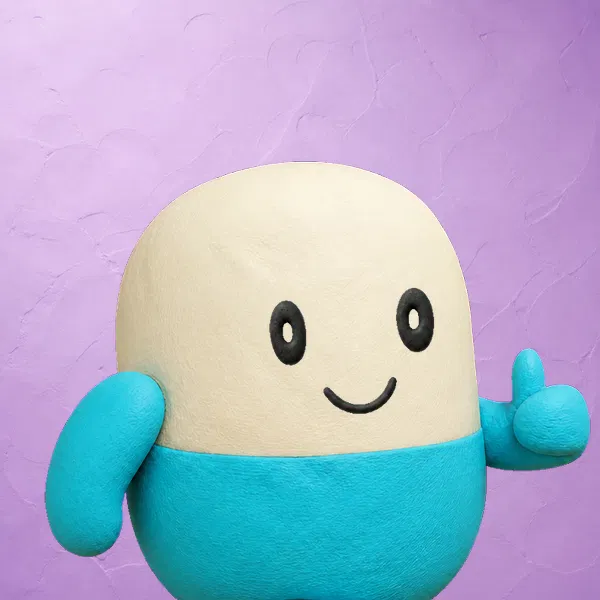 FxaLERNuqhqMzB5BRthKcHcWmfhkQj7dH4cRoX2M79s8's profile picture