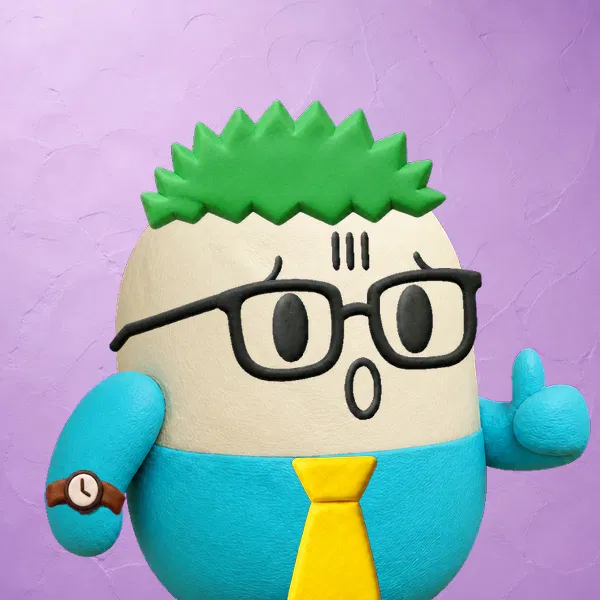 9hHnjsBaU5x9MWyCQYSv9BbKxFDLrd45krmBS8HQneKW's profile picture