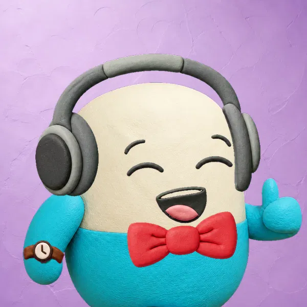 Du7RpaQPPm7gnBqaaWG6fVRRDcqBGyZ3keJfW1EQgucY's profile picture