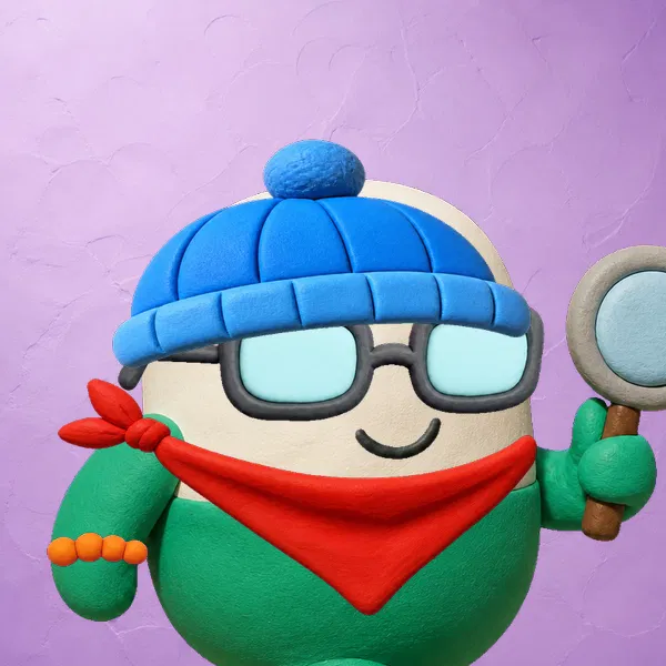 CpfWdYnkHyzwRM6MoaiziamoRxYJYcnYGDn4zagWzXnH's profile picture