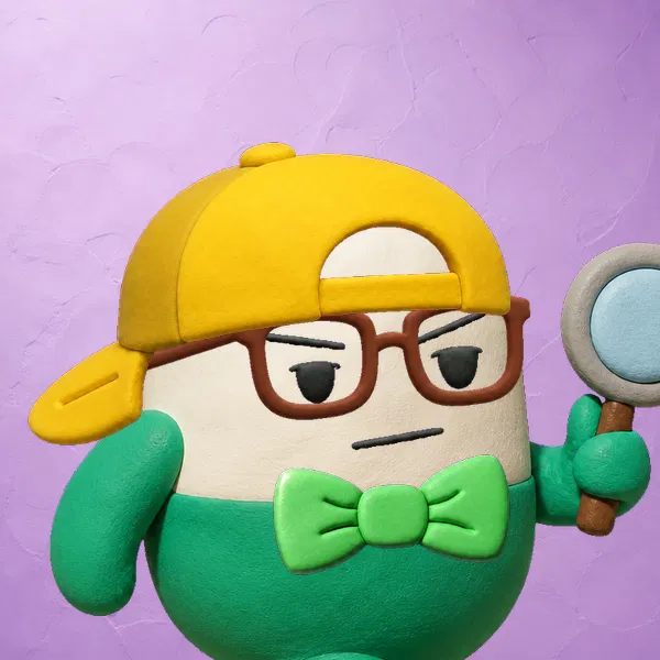 GpJosw1cMabXQRQuPVF98KyjzBG9N9quVcDvNy5MtoTD's profile picture