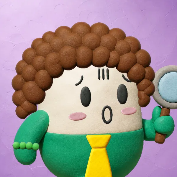 5pyhofXtVwPPgLUE8rnS4mpwWi5FzXXR5HEEg9x8XZE8's profile picture