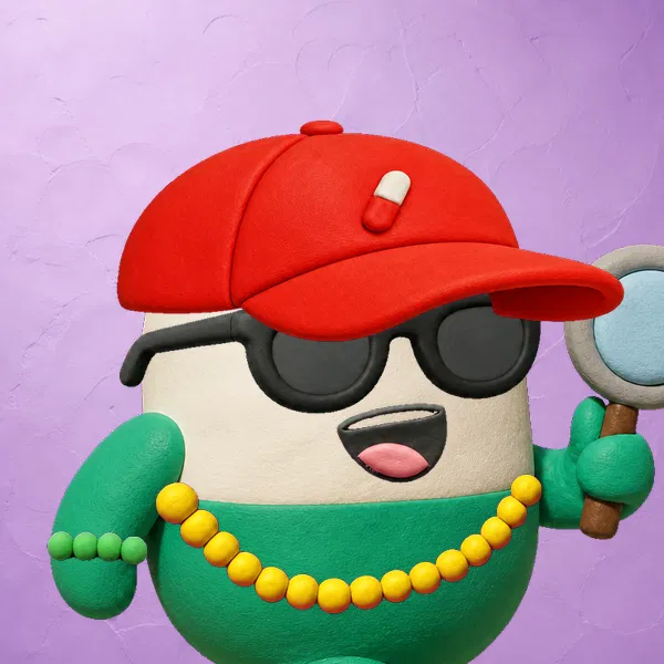 76GGDudsQoQwT6LkTi7PDPk1eXVhzNqRN1pkRsqQpfHj's profile picture
