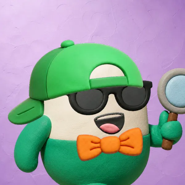 M4BCPx9ieyvGhFb2dz1RBQNGWiYDmif6GQHGwNUpftA's profile picture