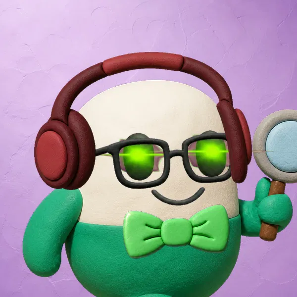 3MoaHeknt8pP7MAVjNNEoMJWtLC6ctv7YnZNJMSze1sX's profile picture