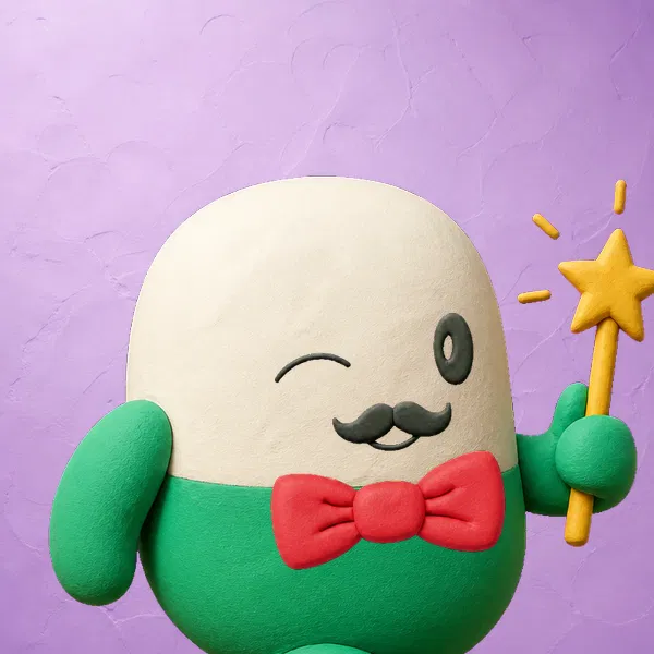 J3kEPFtJNJw7viVSVWa7Z22ko84mHKozgZnFjY73JhKn's profile picture