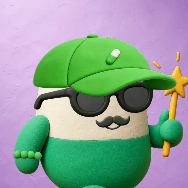 F9wKpv2QTSA2uMjNULJJ4P4kH3comgmAPjfQxx4pLava's profile picture