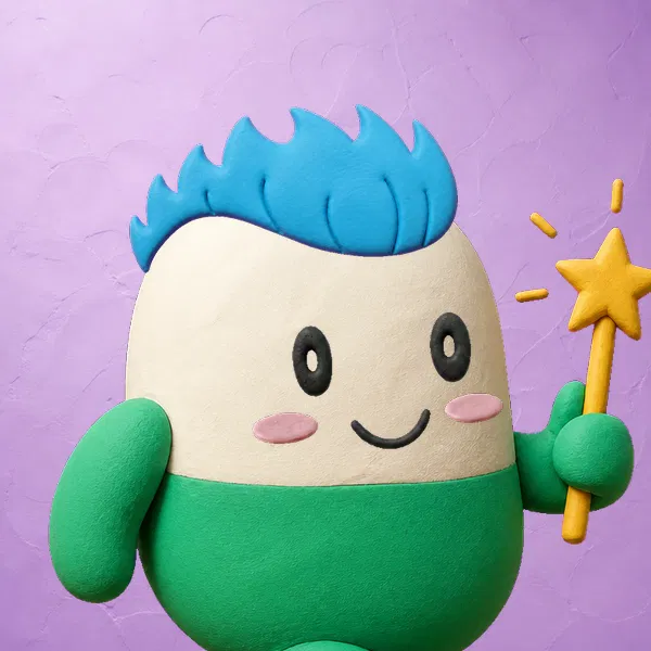 7sKoLMM3xGACVodhMtRuRvCtDKGojMS2ue3HAHTBy1bt's profile picture