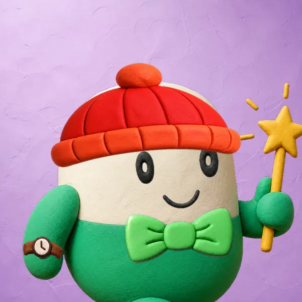 Fr3oJxpCQDMNyFUsUbfFfbHGJWDT4q8aAcdZTXZm3Lfj's profile picture