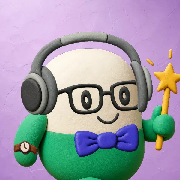 Af8Zu4DMx4KTtpwwKTE4yoYo4B5zoRhcBsxGYp5RN4bE's profile picture
