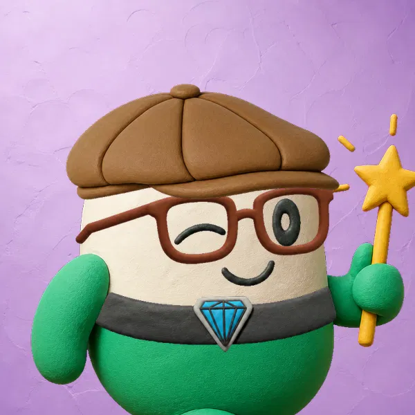 DXUnDvec2mrGSJuzSSow86NXgESwJRo1Q24jfVny1mve's profile picture