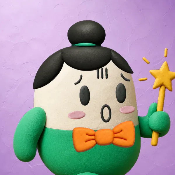CojtDgWD16zsLXH8WboahP9H8VhRymY9T4cbYszGdZ8a's profile picture