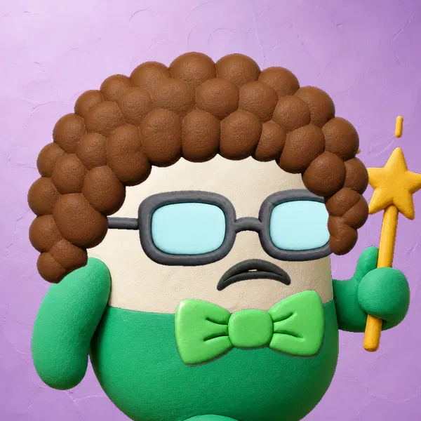 AphUour5uEHxKGDq89wjadbAzQbp9fGw6BFVQhh3HuZB's profile picture