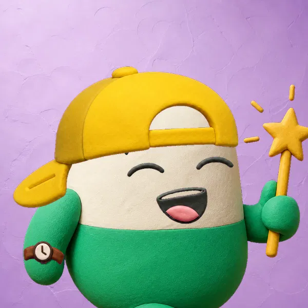 76PAYZcE9gKL8b1rxE4VDAaMJgu15mKGGVTLJ7JHUpzx's profile picture