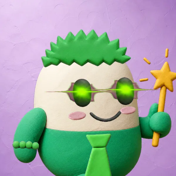 B9QNABF7YMPsHCXPKnpnV53BxnNWTqBZ12Ma4ZKhb2a4's profile picture