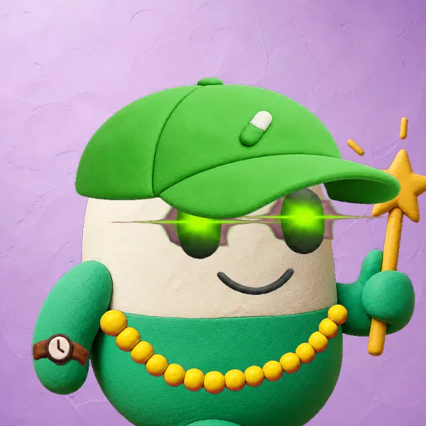 EZs6yHRc4GpsQPjP98LU4FeEixTaqEJkx6b2bETqUbp9's profile picture