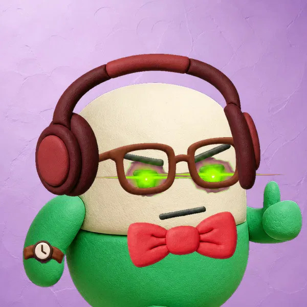 5XQ3dsEx4bp742YneLtQiTV7Us8r6vz1TqorE5v5v7a4's profile picture