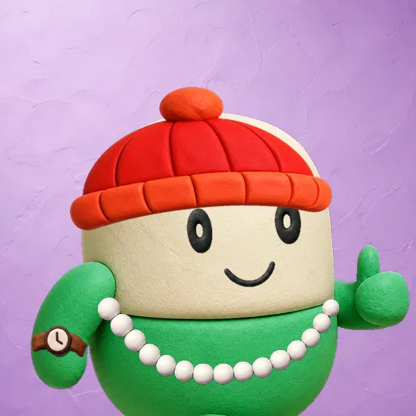 2PVe4H2xz8bjdR3GJfHz9YhnAJPsaah2Cq2RwW23CeqD's profile picture
