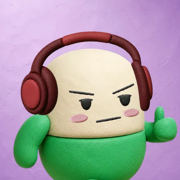 FUFXtKwq83RB9Lpewgm49EXyGHLUCDhS7QdPEp55dSVQ's profile picture