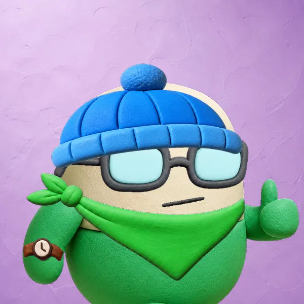 iTkvDxq9eQxqNs1JPCqcduwayRFc7S9SJweKvBoyvbi's profile picture