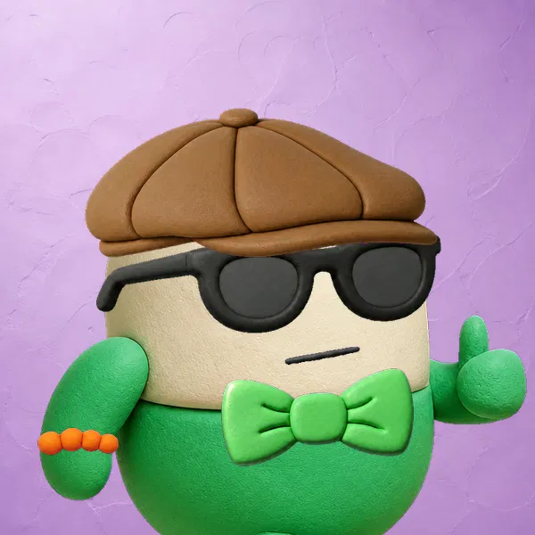 DUjHGykP29BU5cFC4Daf5mQMqp5VfPCVuipPURo4qisG's profile picture