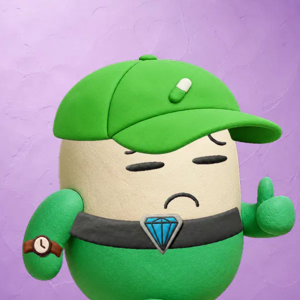 2QjAkrPHBG1rGx9N6E4PgodEW1iu3eYi2YDUKHH6iHJT's profile picture