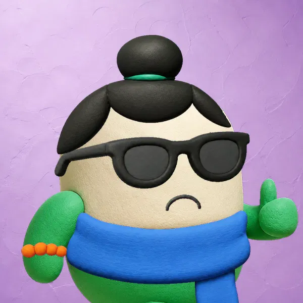 97QKGLy28QX7dfFqEMGfi2e6PUyM1kSrCTSpUT7KWHXt's profile picture