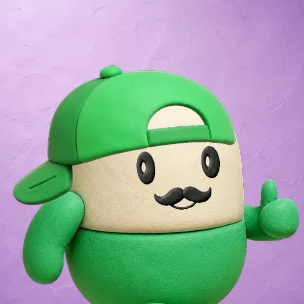 5zbnEMemoNjafurFkMFLpWk5h2PKDit7y2DePwAp1trj's profile picture