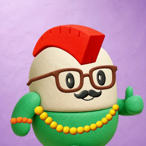 HWEYLAfnA5CVRk9iLzzEgXQi3LRKKYGJdomDPtjhHv3h's profile picture