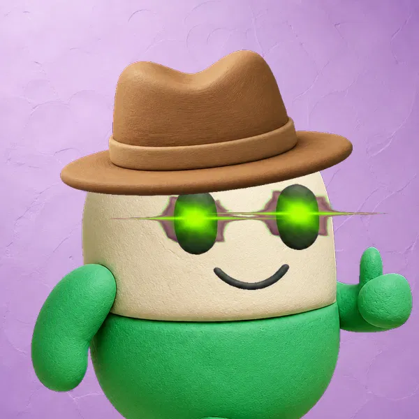 5992g7zEnn2CgpGbBVui8dpbicqsPRcyCEgeezYRK4zr's profile picture