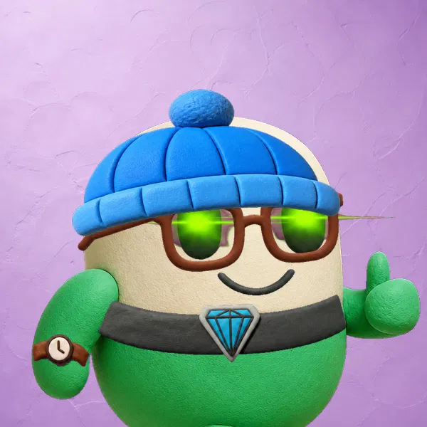 EgqqAwkFQ1vj9bDV9xpNiHCCsPHMAU9Q3ff9mGNMgKJ8's profile picture