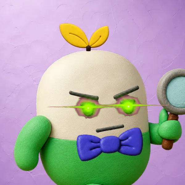 GLVfDBFdGizQLWNgDpKPMMehWuzoD17gyXP1bhbeXpwL's profile picture
