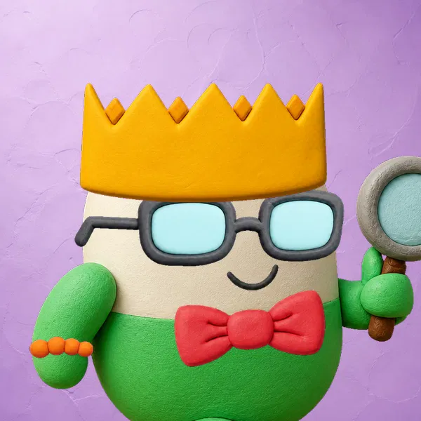 6TCRvAkKcQkvEJntWaMWLE39t5LqindEnFKy7wytnCji's profile picture