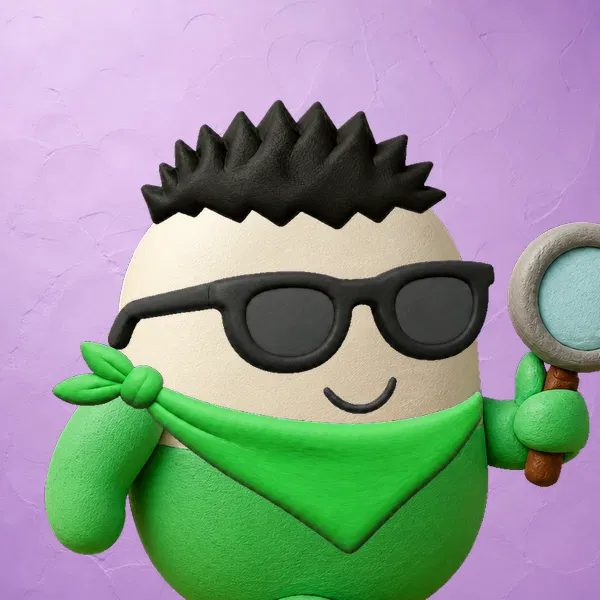 GFwYFXCVesswqftRZphyWgWUTEUki94VmSaEZ3WUQZKS's profile picture