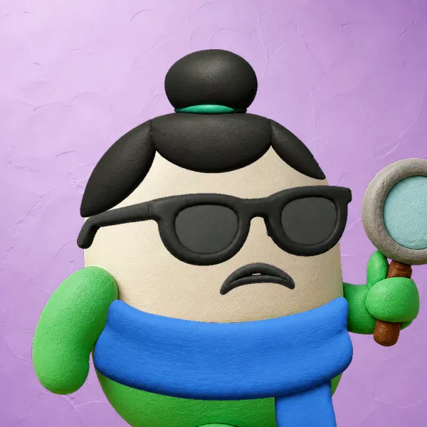 2yKu87LZb8nwrHAmPgjkN8tw4L35KrsTrKjkfx2oYa1A's profile picture